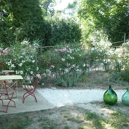 Strohballenhaus Valle Delle Rose Appartamento Barchi